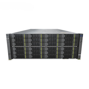 Server ad Alte Prestazioni XFUSION 5288V6 a 2 Vie per HPC, <span class=keywords><strong>Database</strong></span>, ERP e Elaborazione Big Data - Product Image 5