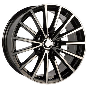 Jantes en aluminium 17-22 pouces 5x112 pour <span class=keywords><strong>Mercedes</strong></span> W204 W205 W212 W166 Argent - Product Image 3