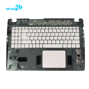 Plamrest para <span class=keywords><strong>Acer</strong></span> <span class=keywords><strong>Aspire</strong></span>, <span class=keywords><strong>carcasa</strong></span> superior, <span class=keywords><strong>carcasa</strong></span> de la cubierta de la caja, para el <span class=keywords><strong>Acer</strong></span> <span class=keywords><strong>Aspire</strong></span>, de la cubierta de la parte superior, de la cubierta de la parte superior, de la cubierta, para el <span class=keywords><strong>Acer</strong></span> <span class=keywords><strong>Aspire</strong></span> - Product Image 3