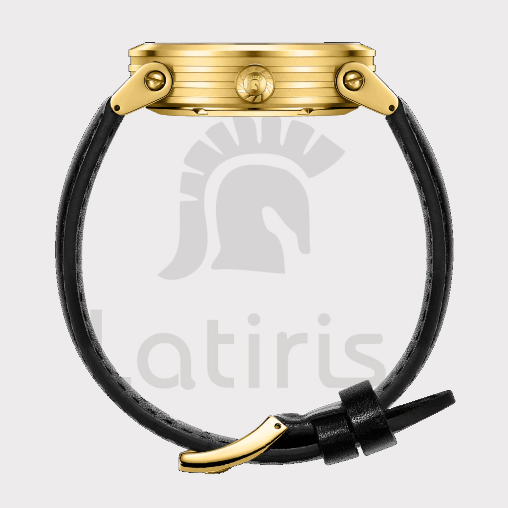 watches zinvo