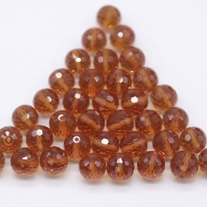 Islamic Prayer Beads Sultanit Tesbih Synthetic Color Change Turkish Diaspore <strong>Gems</strong> - Product Image 6