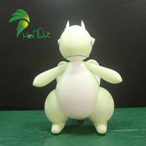 Hongyi Toys Inflatable Sex Toys - Amazing Sensual Solutions Hongyi Toys Inflatable Sex Toys - Amazing Sensual Solutions