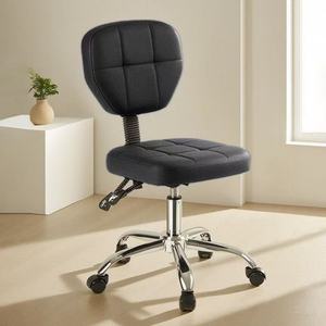 <b>Nail</b> Technicians, Eyelash Extension Technicians, Beauty <b>Salon</b> <b>Chairs</b>, Hair <b>Salon</b>/barbershop Swivel <b>Chairs</b>/beauty Stools - Product Image 2