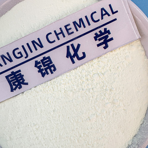 OB-1 huỳnh quang <span class=keywords><strong>Brightener</strong></span> cho nhựa mực sơn sơn Sơn thuốc nhuộm để rửa bao gồm <span class=keywords><strong>CBS</strong></span>-X fp127 ksnkcb <span class=keywords><strong>351</strong></span> - Product Image 3