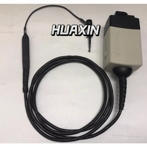 Osciloscopio Tektronix TAP1500 de 1.5 GHz con Sonda Activa en Buen Estado de Segunda Mano - Product Image 2