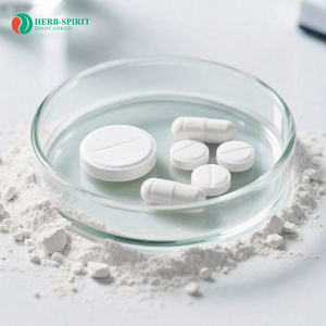 98% レスベラトロール イタドリ/ブドウ皮エキス レスベラトロールカプセル イタドリエキス粉末 レスベラトロール - Product Image 4