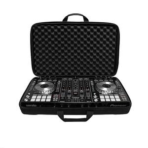 GX portátil DJ controlador de vuelo para Akai MPC en MPC táctil o el pionero <span class=keywords><strong>DDJ</strong></span>-<span class=keywords><strong>200</strong></span> - Product Image 5