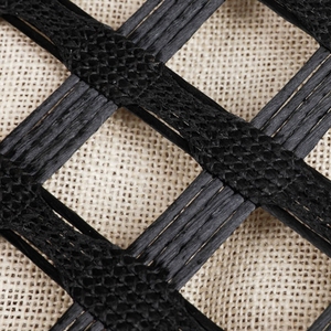 55kn 80kn nhựa sợi thủy tinh <span class=keywords><strong>geogrid</strong></span> cho bề mặt sỏi hai trục <span class=keywords><strong>geogrid</strong></span> subgrade tăng cường cho đường lái xe giá tốt nhất - Product Image 2