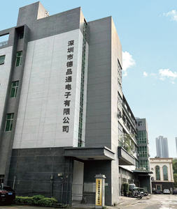 DPS-350D mới 350W 93000mAh đen lưu trữ năng lượng di động với LED ánh sáng cuộc sống PO4 sao lưu Trạm điện khẩn cấp Máy phát điện - Product Image 6