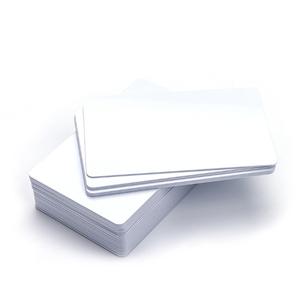 Tarjeta Clone MF 4K EV1 S70 Tarjeta inteligente sin contacto para gestión de acceso - Product Image 1