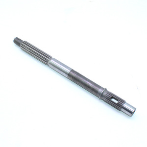 Arbre d'hélice pour moteur hors-bord Yamaha 66T-45611-00-00 pour moteur 2 temps 40 CV, pièce de rechange - Product Image 3