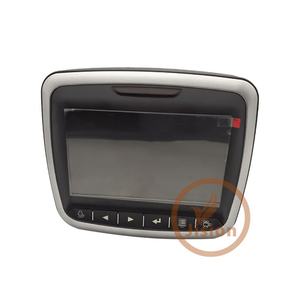 Écran d'affichage compatible avec DX140-9C DX300 300426-00196A 300426-00175 300426-00174G - Product Image 1