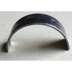 Motor ana Conrod Con Rod krank mili büyük uç rulman Std CR6604CP FORD FORD ci 2701E için - Product Image 1