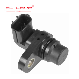 Mazda <span class=keywords><strong>2</strong></span> <span class=keywords><strong>3</strong></span> 용 크랭크 축 위치 CKP 센서 ZJ01-18-221 J5T30471 - Product Image 1