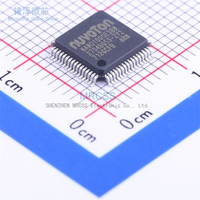 Puce IC de circuit intégré MRCSS nouvelle et originale NANO100SE3BN