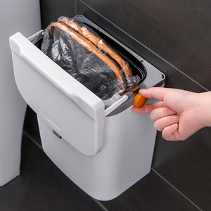 Vente directe usine : <span class=keywords><strong>Poubelle</strong></span> de compostage sous évier pour cuisine, petite <span class=keywords><strong>poubelle</strong></span> de comptoir avec couvercle, accessoires ménagers très demandés - Product Image 5