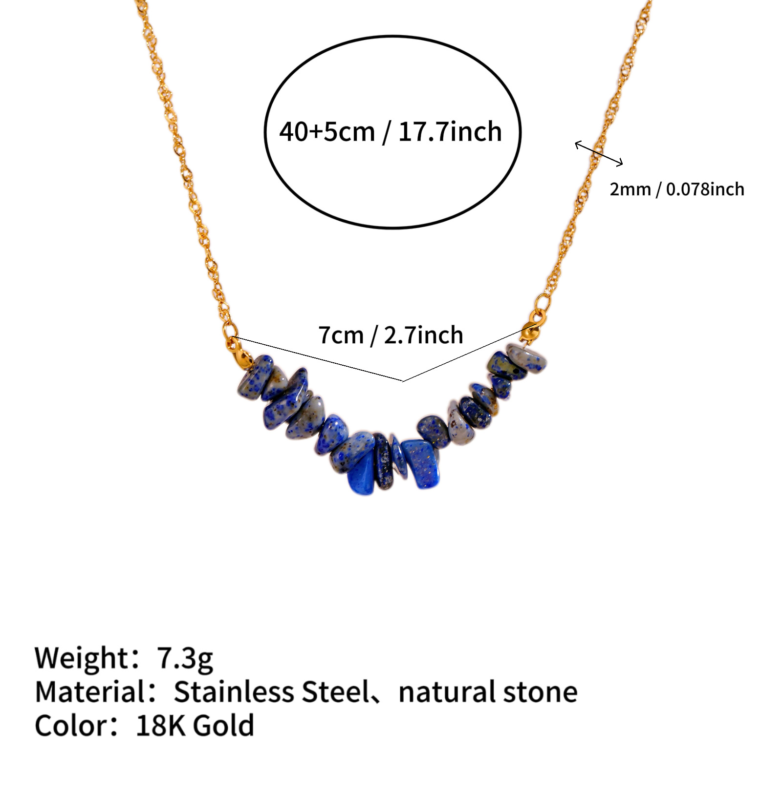 Bleu-Afghanista-Lapis-lazuli