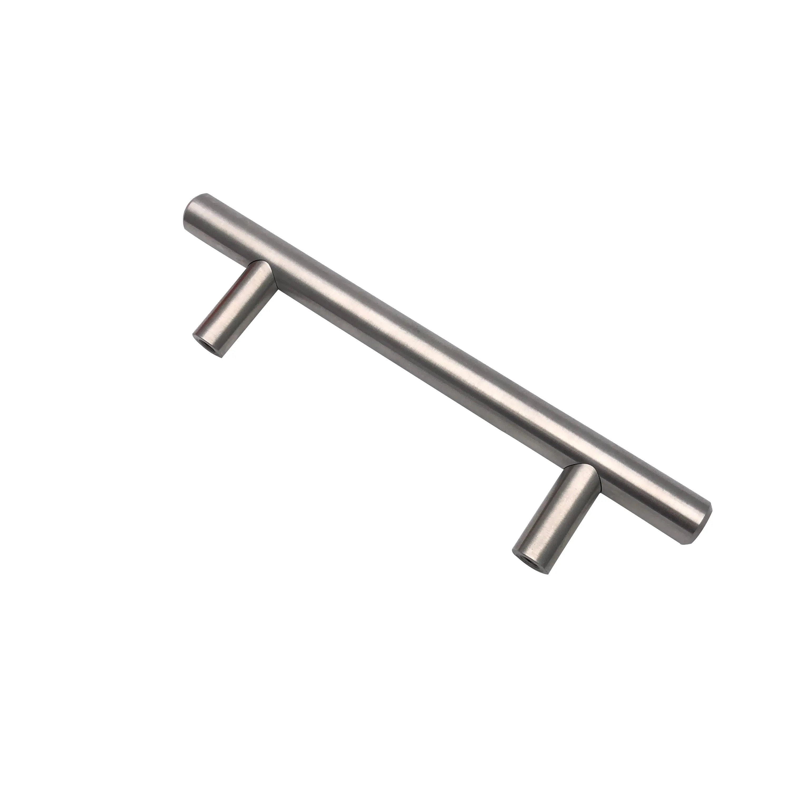 Stainless Steel Cabinet Handle T bar Furniture Handle