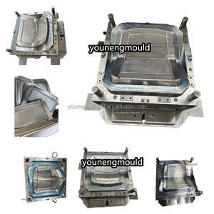 OEM Taizhou <span class=keywords><strong>silla</strong></span> <span class=keywords><strong>de</strong></span> plástico para adultos Mesa Simple <span class=keywords><strong>Silla</strong></span> <span class=keywords><strong>de</strong></span> plástico grueso moderno Simple taburete <span class=keywords><strong>de</strong></span> <span class=keywords><strong>escritorio</strong></span> hogar nórdico <span class=keywords><strong>Silla</strong></span> <span class=keywords><strong>de</strong></span> comedor molde - Product Image 5