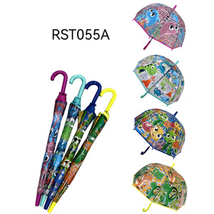 Parapluie - RST055A - Product Image 6