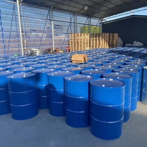 Fournisseur d'usine meilleur prix N-propanol <span class=keywords><strong>alcool</strong></span> <span class=keywords><strong>propylique</strong></span> 1-propanol 99% Cas 71-23-8 liquide 165kg/tambour pour encre, revêtement - Product Image 2