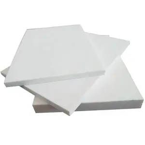 Керамический лист из оксида алюминия/керамическая пластина из оксида алюминия