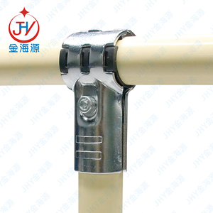 <span class=keywords><strong>Dci</strong></span> Ống phù hợp cho PVC cắt chất lỏng cho HJ-10 ngắt kết nối tong cho ngắt kết nối Phụ kiện từ ống sắt dễ uốn phụ kiện đường ống - Product Image 2