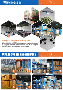 Módulo de Bomba de Freno ABS Antibloqueo Compatible con Volkswagen Jetta 1K0614117H 1K0907379P - Product Image 6