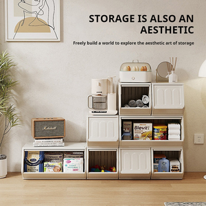 <span class=keywords><strong>Rangement</strong></span> <span class=keywords><strong>de</strong></span> grande capacité Organiser enfants Armoire <span class=keywords><strong>de</strong></span> jeu en plastique <span class=keywords><strong>Rangement</strong></span> Sac d'école <span class=keywords><strong>pour</strong></span> enfants Armoire <span class=keywords><strong>de</strong></span> <span class=keywords><strong>rangement</strong></span> - Product Image 4