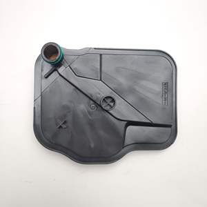 Filtro de Aceite y Junta de Cárter para Caja de Cambios Haima para JAC BYD Chery VT3, Nuevo - Product Image 4