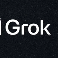 Paket Akses AI Super Grok Grok 4 Model Untuk Analisis Dokumen Dan Penelitian Real-time