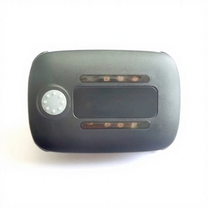 <span class=keywords><strong>Casco</strong></span> Portátil con Indicador Rojo y <span class=keywords><strong>Azul</strong></span>, Visera, Chaleco Táctico con Luces Intermitentes de Advertencia, Reflectante, Modelo TJZ para Exteriores - Product Image 1