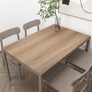 Imperméable auto-adhésif Grain de bois autocollant porte armoire bureau moderne meubles rénovation décor <span class=keywords><strong>Film</strong></span> de protection - Product Image 6