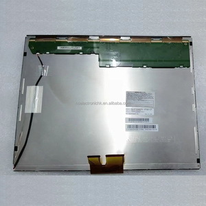 โมดูลหน้าจอ LCD รุ่น NLB150XG01L-01BD-C1 สำหรับอินเทอร์เฟซอุปกรณ์ทดสอบ - Product Image 3