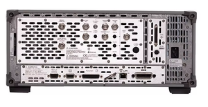 Analyseur de spectre <span class=keywords><strong>PSA</strong></span> Keysight /<span class=keywords><strong>Agilent</strong></span> <span class=keywords><strong>E4440A</strong></span> 3Hz - 26.5GHz - Product Image 2