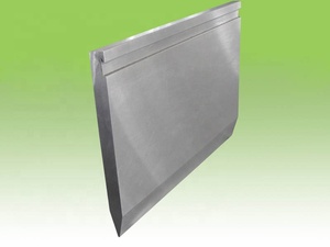 Golin sheetmetal uốn giải pháp beyeler GL Báo Chí phanh dụng cụ và chết cho CNC Báo Chí phanh máy <span class=keywords><strong>fa</strong></span> - Product Image 5