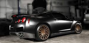 PENGZHEN Custom monoblocco bronzo opaco colore 5x112 5x120 18 <span class=keywords><strong>19</strong></span> 20 21 pollici forgiato cerchi in lega Alpina cerchi per BMW - Product Image 3