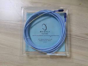 Cable de Extensión Nevada 330130-085-10-05 3300xl - Product Image 3