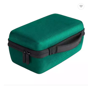 Hộp Đựng Eva Vỏ Cứng Du Lịch Cỡ Lớn Cho Garmin Edge Gpsmap Hộp Gps Cầm Tay Eva Cho Garmin Etrex - Product Image 5