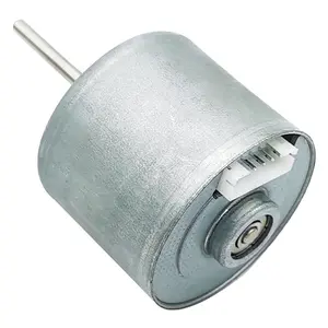 Kinmore 12v 24v 30w 3500rpm Speed Motores Brushless Dc 24mm 35mm 36mm 20 Watt Bldc Motor For Fan