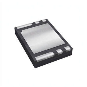6 UDFN Exposed Pad AP9214L-AG-HSBR-7 Original Components Electronic Power Management (PMIC) - Product Image 1