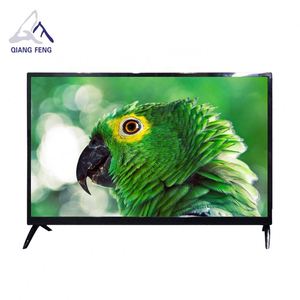 จอทีวีสมาร์ทโค้งแบบแบน รุ่น V400HJ6-PE1 สำหรับทีวี LED - Product Image 6