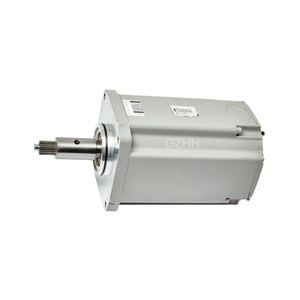 Moteur AC rotatif 1-6 axes pour <span class=keywords><strong>robot</strong></span> industriel IRB6640, références 3HAC058880/879/883/885/<span class=keywords><strong>886</strong></span>/887-002, 3HAC034865-003, 3HAC058960-002 - Product Image 2