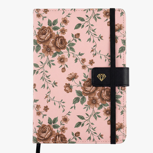 Üretici Fabrika Fiyatı Düşük Minimum Sipariş Adedi Özel Defter Günlük Kitap A4 A5 CMYK Baskı Kalite Garantisi Hızlı Teslimat - Product Image 1
