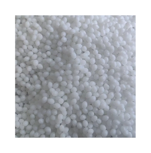 Y tế cấp polycaprolactone PCL Polymer phân hủy sinh học cho các công thức khâu phẫu thuật và các ứng dụng kỹ thuật mô - Product Image 2