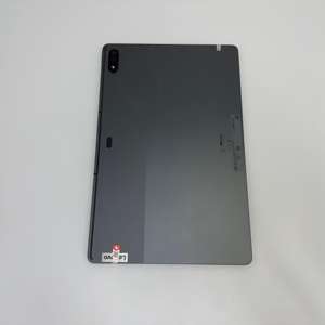 Tablet Lenovo Xiaoxin Pad Pro de 12.6 Pulgadas, 8GB+256G, Gris Espacial Profundo, Sistema Android Desbloqueado, Usada - Product Image 5