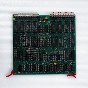 Original EAK 2 Placa de Circuito Impresso 91.144.6021 Módulo Plano EAK2 para Heidelberg SM102 CD102 SM74 Offset Press Parts - Product Image 1