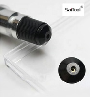 Saitool-plóter de corte de alta calidad, soporte para Roland Graphtec blade