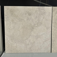 Carreaux de sol en porcelaine pour cuisine 60x60, carreaux de porcelaine satinée mate 60x60, carreaux de douche en céramique mate 60x60, carreaux de bain et de douche en porcelaine