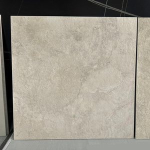 Azulejos <span class=keywords><strong>de</strong></span> Porcelana para Cocina 60x60, Azulejos <span class=keywords><strong>de</strong></span> Porcelana Satinados Mate para Ducha 60x60, Azulejos <span class=keywords><strong>de</strong></span> Cerámica Mate para Baño y Ducha - Product Image 1